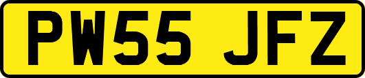 PW55JFZ