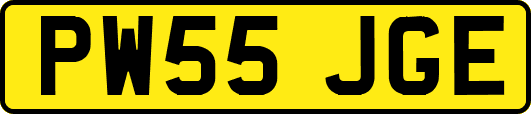 PW55JGE