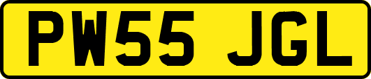 PW55JGL