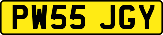 PW55JGY