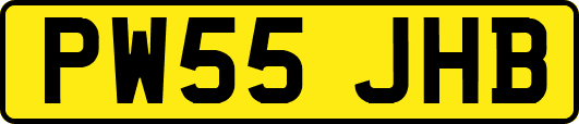 PW55JHB