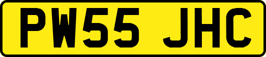 PW55JHC