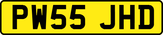 PW55JHD