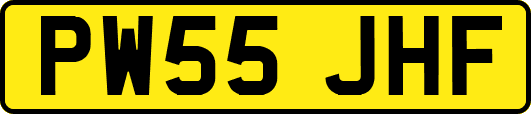 PW55JHF