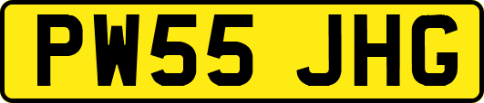 PW55JHG