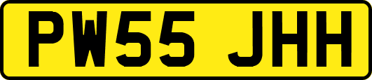 PW55JHH