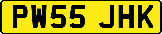 PW55JHK