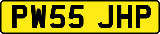 PW55JHP