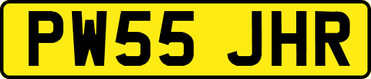 PW55JHR