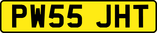 PW55JHT