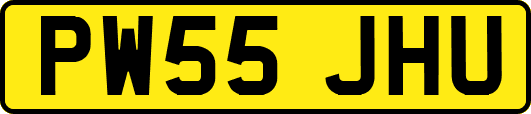 PW55JHU