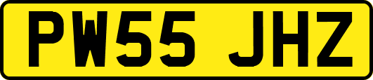 PW55JHZ