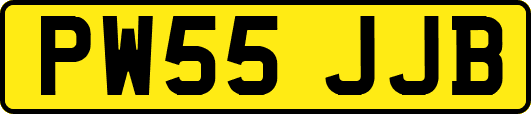 PW55JJB