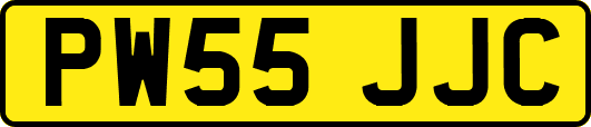 PW55JJC