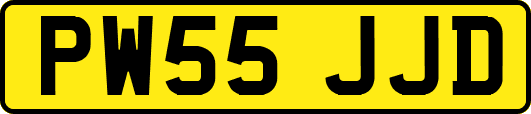 PW55JJD