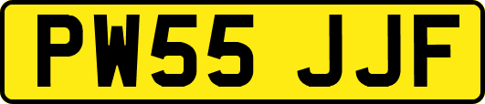PW55JJF