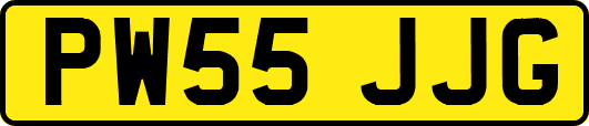 PW55JJG