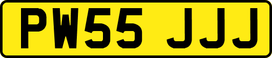 PW55JJJ