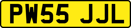 PW55JJL