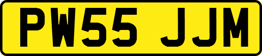 PW55JJM