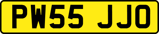 PW55JJO