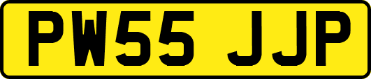PW55JJP