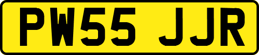 PW55JJR