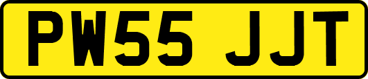PW55JJT