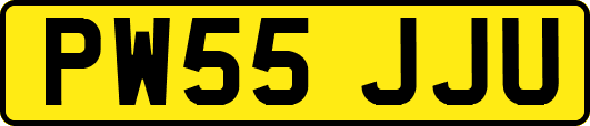 PW55JJU