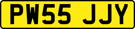 PW55JJY