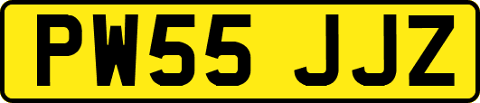 PW55JJZ