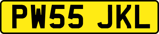 PW55JKL