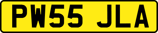 PW55JLA