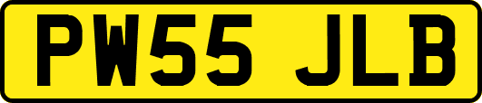 PW55JLB