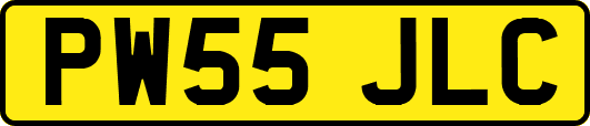 PW55JLC