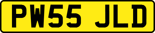 PW55JLD