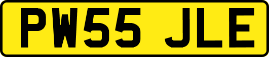 PW55JLE