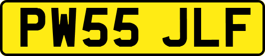 PW55JLF