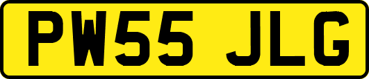 PW55JLG