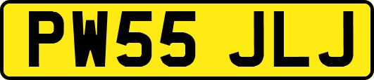 PW55JLJ
