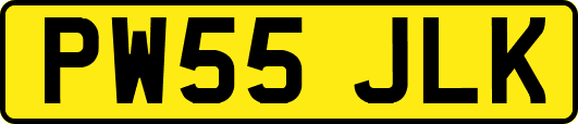 PW55JLK