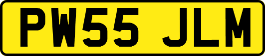 PW55JLM