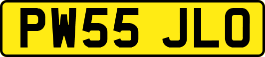 PW55JLO