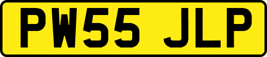 PW55JLP