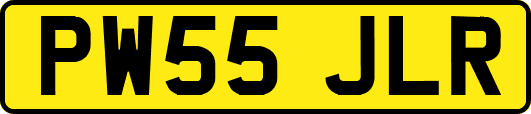 PW55JLR