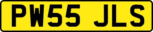 PW55JLS