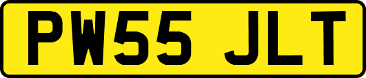 PW55JLT