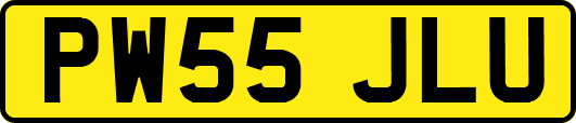 PW55JLU