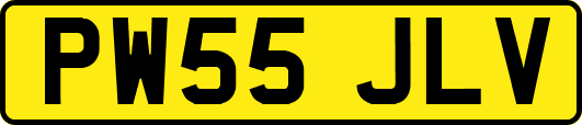 PW55JLV