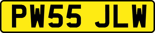 PW55JLW